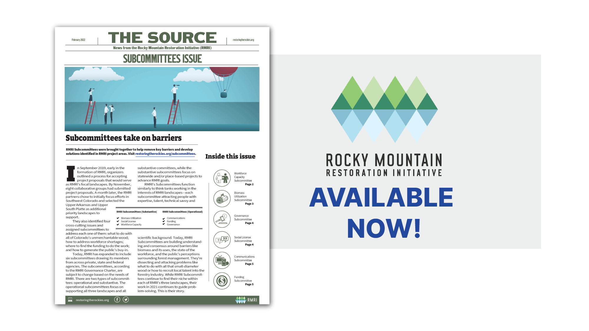 the-source-email-cover-photo – Rocky Mountain Restoration Initiative